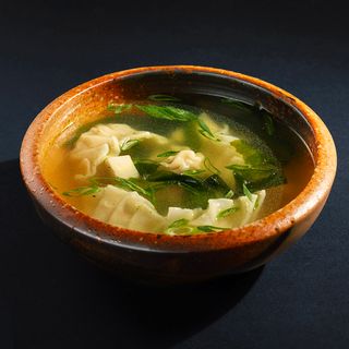 გიოზას სუპი