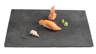 Nigiri Sake