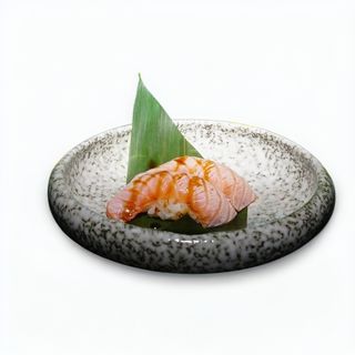 14B.Salmone sconttato - 2 pezzi