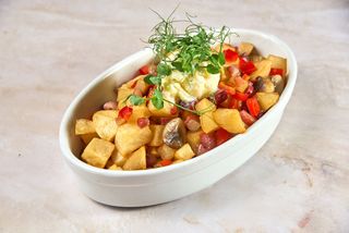 Sinđelić garnitura