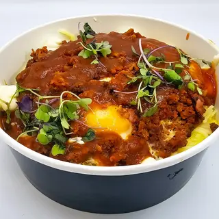 Patatas Alhaja