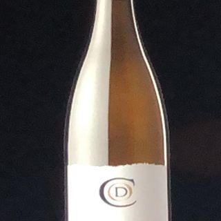 Vermentino 75 cl