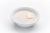 Каша геркулес (300 г)