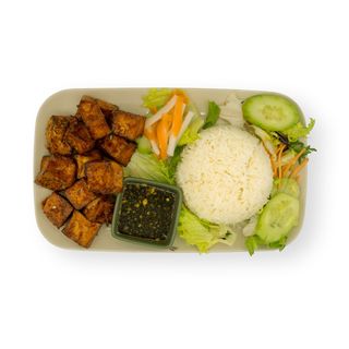 R3- Com Dau Hu Sa Ot