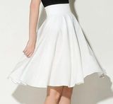 Пола плисирана