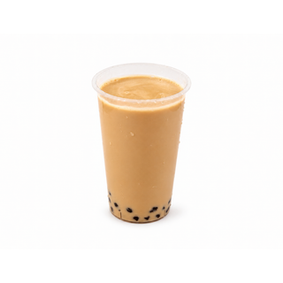 Bubble tea classico