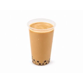 Bubble tea classico