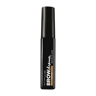 Máscara De Cejas Maybelline Blíster 1 Ud