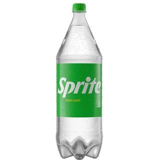 Sprite 1,5L