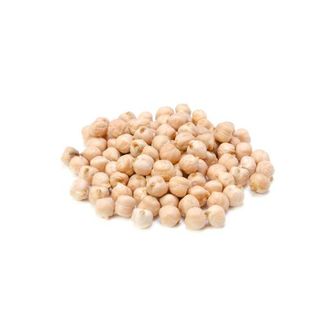 Garbanzo Pequeña Kilo