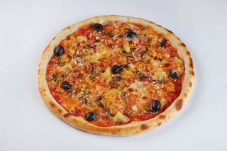 Піца Фірмова 0057