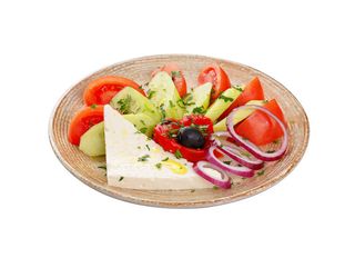 Редена салата (420г)