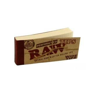 Livro 50 Filtros cartão natural RAW WIDE