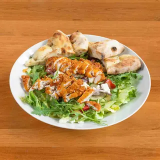 Salata Bricks , 350g