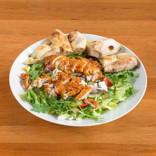 Salata Bricks , 350g