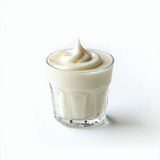 Mouse De Queso (190 G.)