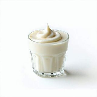 Mouse De Queso (190 G.)