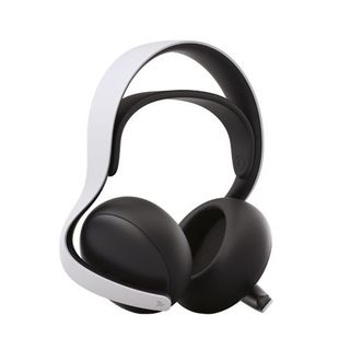 Auriculares Gaming Inalámbricos Sony Pulse Elite Ps5 - 0711719572978