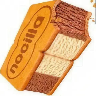 Sándwich Filipinos