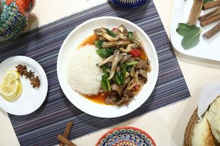 Могуру ганфан