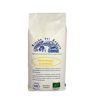Harina De Garbanzos Rincon 1Kg