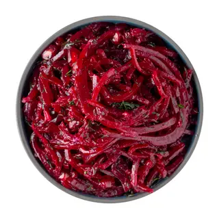 Աղցան բազուկով 250գ