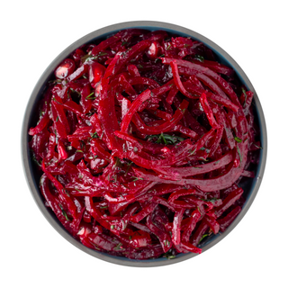 Աղցան բազուկով 250գ