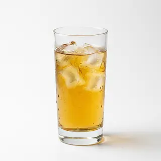White Label (500 Ml.)