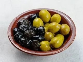 Oliwki