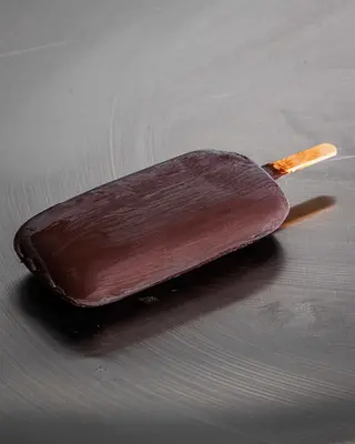 Cremino al Cioccolato