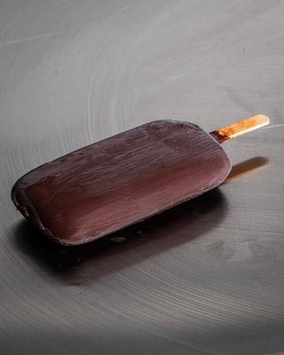 Cremino al Cioccolato