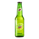 Montain Dew