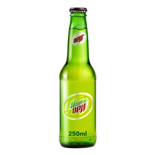 Montain Dew