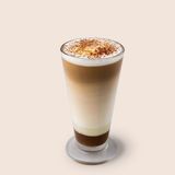 Café especial BOMBONBOSS