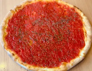 MARINARA
