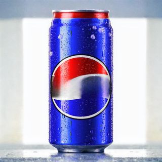 Pepsi