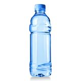 Минерална вода (500мл)