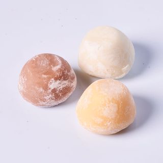 Mochi Mango 1 pezzo