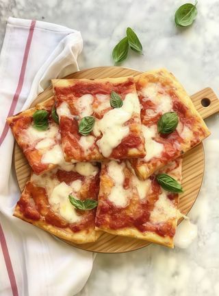 Margherita