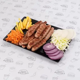 Ćevapi 1kg