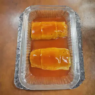 Cachorro Especial
