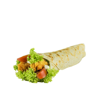Tortilla Classic