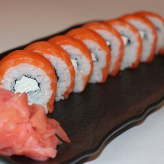 პრემიუმ ფილადეფია