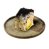 California Rolls Thon Cuit