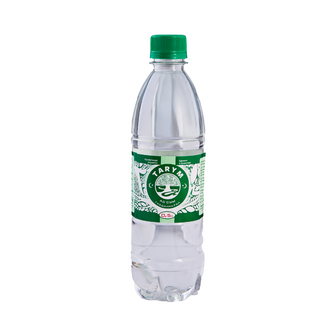 Вода Тарым 0,5
