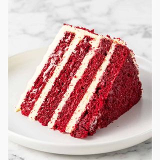 Felie Red Velvet