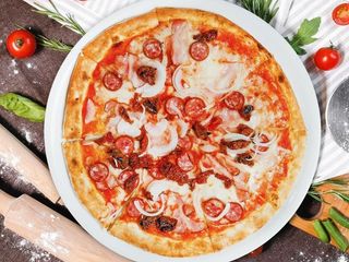 Тіролезе (420g)