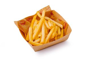 CARTOFI FRI 1/150 gr.