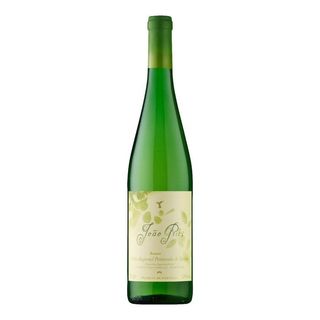 João Pires Branco 75 cl  