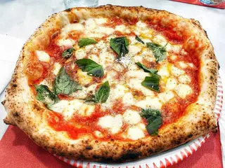 Provola e pepe